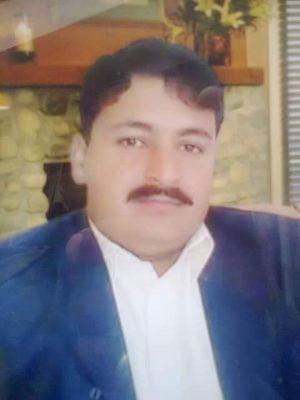 RanaToaqeer's profile picture. 