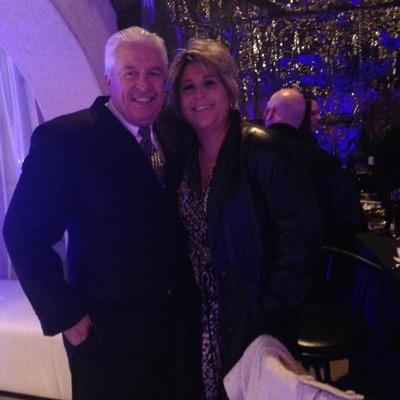 hamilton_lind's profile picture. 