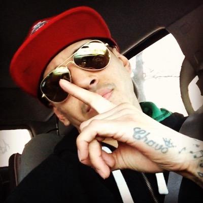 Ig goodfella_sal