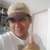 Carlos Reyes (@reyeszekarlino) Twitter profile photo