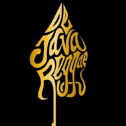 djavareggaeJKT's profile picture. Reggae etnik ala Indonesia. Live and love Jakarta. Feel free to contact us +6281290330456 || Instagram : @djavareggaeJKT #salamguyon