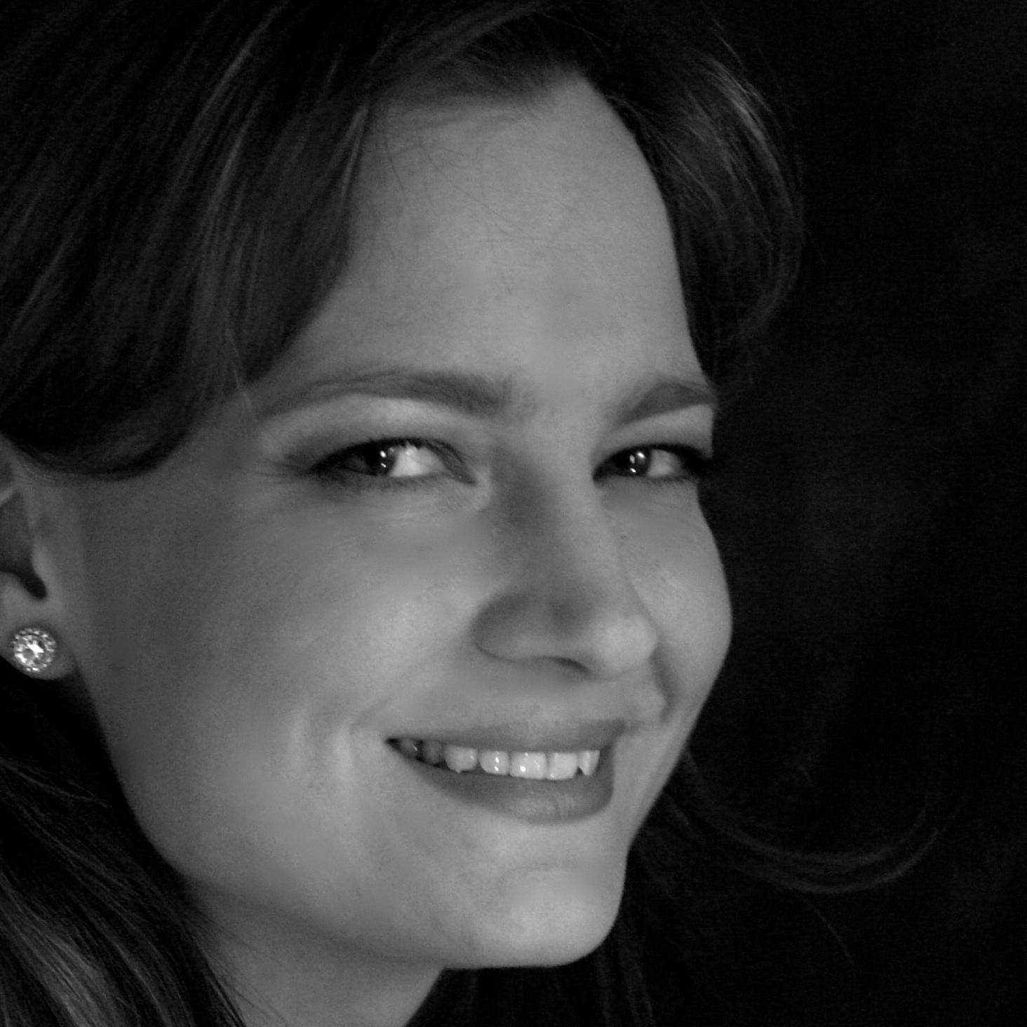 Brand Strategist | CMO | Entrepreneur | Systems Thinker