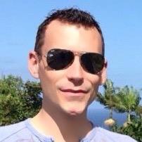 dean_derby's profile picture. 