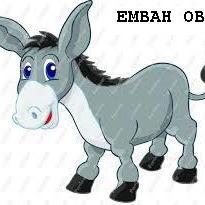 embah