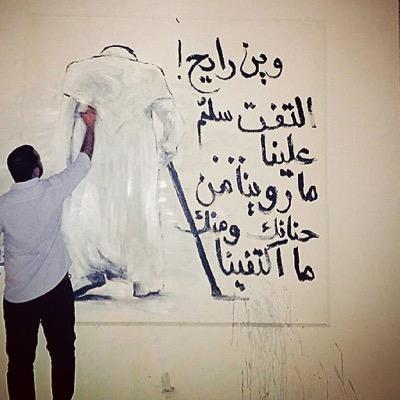 واذا سالوني يوماً عن كل ماهو جميل في حياتي سأكتفي بذكر امي وابي💕