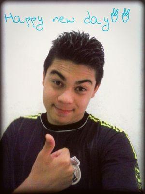 waths 958171807 ,face Gabriel Ferreira