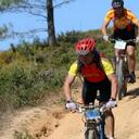 Abel Mendes Marques - @AbelMendesMarqu - Twitter