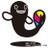 suprint_ugo's profile image