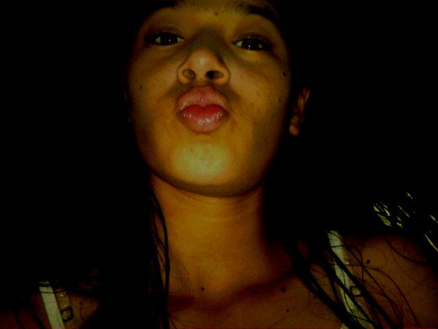 rochyaguirre2's profile picture. 