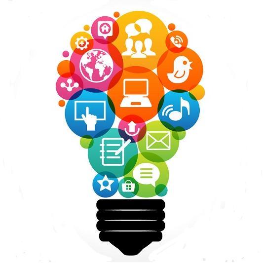 wonder_wonder_w's profile picture. 人の発想力とは豊かなものよ 。スピンオフアカウント「真鍮と歯車が彩る異世界の旅」 @Steampunk_Jと「よく見ると面白いデザイン広告」@Design_Koukokuもよろしくです。 相互フォロー