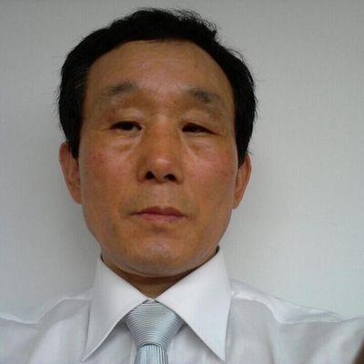 ds5gcg2's profile picture. 