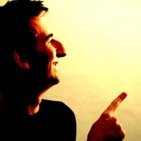 Chris Jackson (@adrideo) 's Twitter Profile