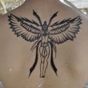 DENDI (@031531120122014) Twitter