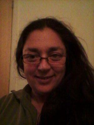 tanlee28's profile picture. 