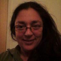 Tanya Williams (@tanlee28) Twitter profile photo