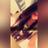 Selma_070's profile image