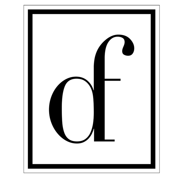 dailyfixweb's profile picture. Daily inspiration for stylish living, powered by Fairlady, Home and Ideas magazines.