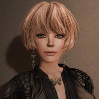Saffia Widdershins (@primperfect) 's Twitter Profile