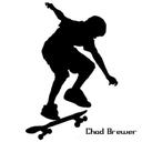 Chad Brewer - @SK8R_ChadBrewer - Twitter