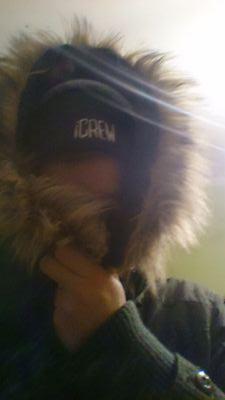 baseball, photography,inline ,food,guitar  pizza wu tang,KK AVICII ◢◤