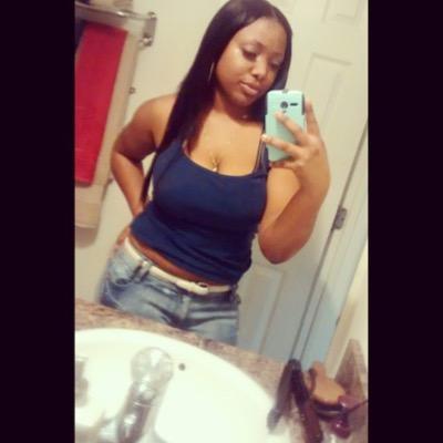 KeemaRiddick's profile picture. 19 w.no kids