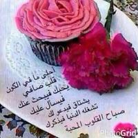 شموخ العسيري (@shassere1429) 's Twitter Profile