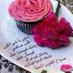 شموخ العسيري (@shassere1429) Twitter profile photo