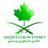 Saudi Club Sydney NS