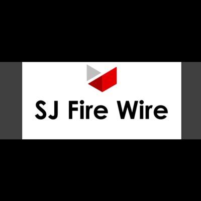 SJFireWire's profile picture. Breaking fire news, updates, conversation and information for the South Jersey area.