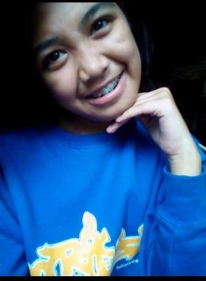 Trian :*