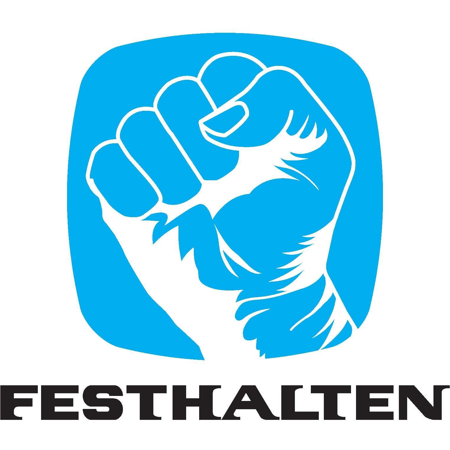 Festhalten is a startup management consulting firm whose purpose is to design and build solutions that help the world operate efficiently and securely.