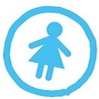 International educational charity that helps develop and maintain schools across the globe. We are currently running projects in Pakistan and India.