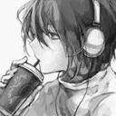 Jade Cassidy  - @JadeCassidy3 - Twitter