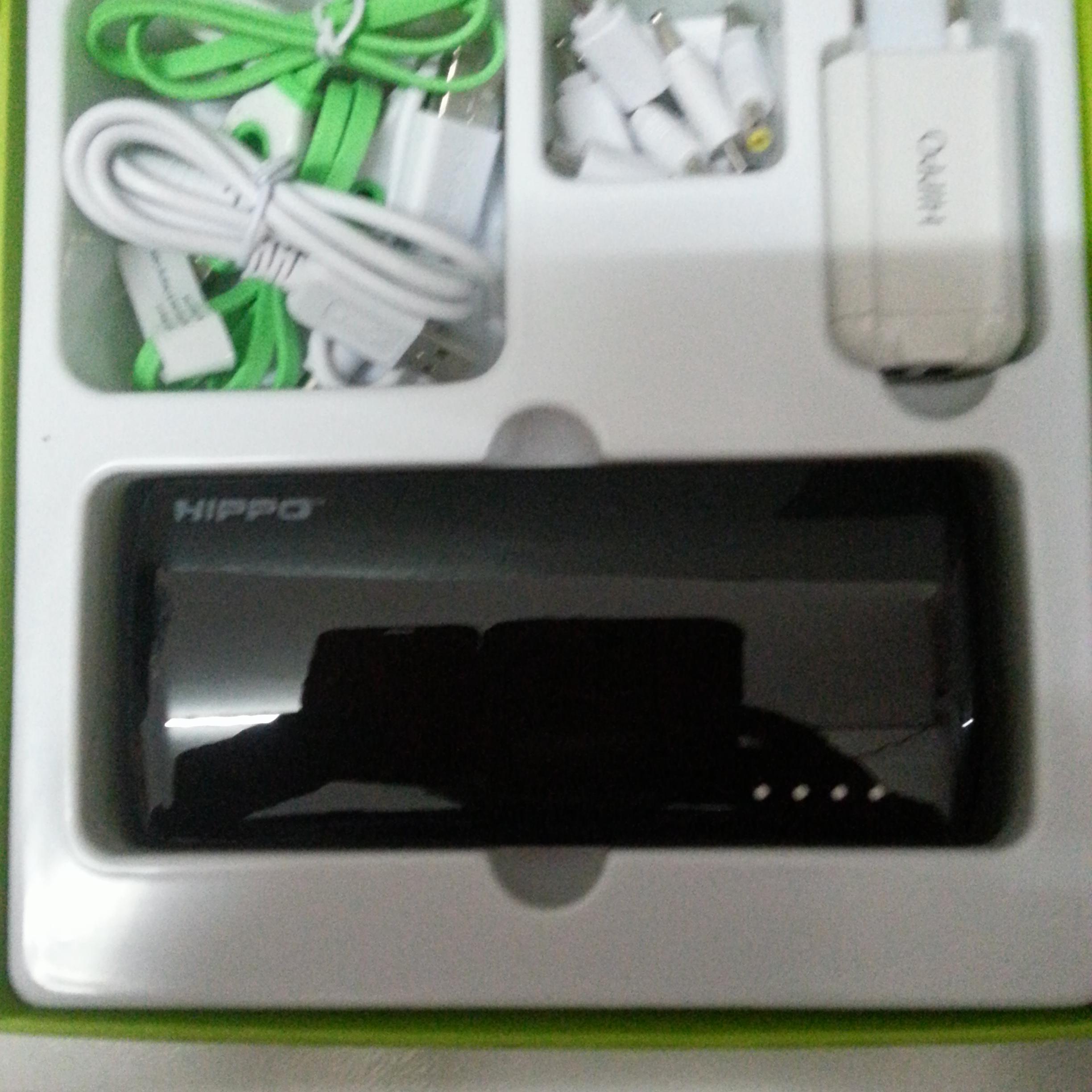 grosiraksesori1's profile picture. tersedia aksesoris hp terdiri dari:kabel data,tongsis,flipcase,leathercase,powerbank,baterai,silikon