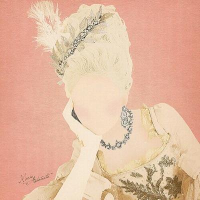 FRARYBITCH's profile picture. im fucking obssesed with tv shows, books and history