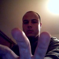 helderpinto's profile picture. Not Yet Ready