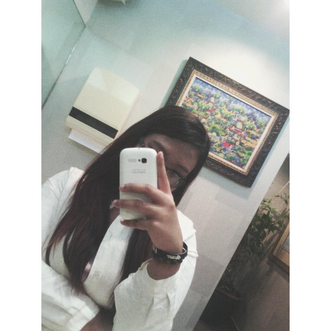 Lets leave no words unspoken & save regrets for the broken. Will you even look back when you think of me?