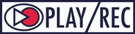 PLAYRECdk's profile picture. Play/Rec is an independent record label based in Copenhagen, Denmark. We have been releasing records since 2001 and have more than 40 releases behind us by now.