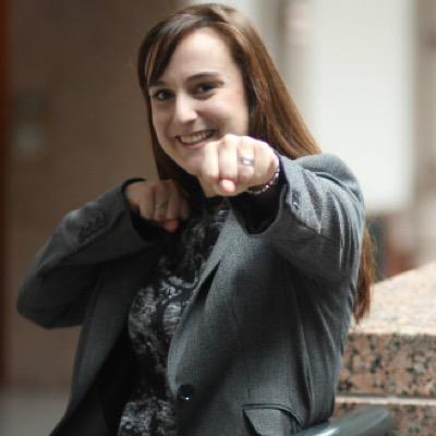 2015-2016 Attorney General for Texas Youth and Government. Feel free to post your questions and comments here! @AmyMcNicoll
