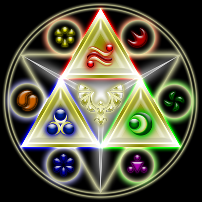 AmrasAmandel's profile picture. 