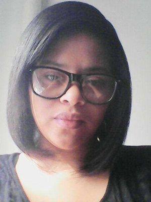 IM BACK!!! BEAUTY of a GODDESS  AMBITION of a BOSS  MOUTH of a SAILOR ⚓THIS IS A NO JUDGMENT ZONE!!!