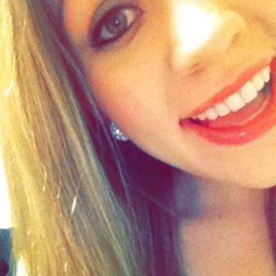 had to make a new twitterrrr! APSU. ΑΔΠ. 21. roadtrips and nature. music. happiness.
