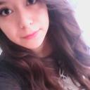 Lucero Tellez (@13chalie) Twitter