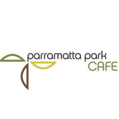 Located within Parramatta Park (enter main gates at Cnr Pitt & Macquarie St and follow loop rd for 2km) Open 8am-3pm,7 days. All-day brekky & lunch from 11:30am