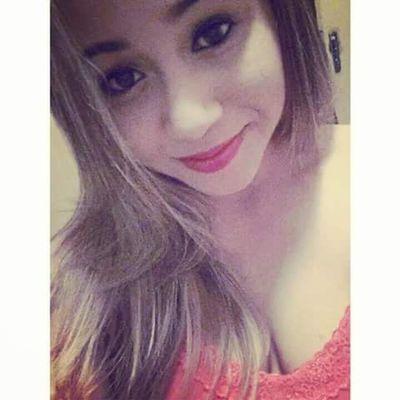 Alimente a sua mente ,18,Paraná.