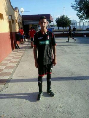 arto de todo.♕
