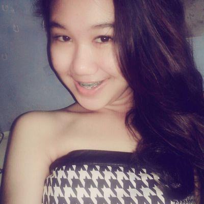 bundanya adhitya pratama putra({})