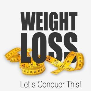 The official Twitter Page for share Extreme Weight http://t.co/cfnzn32Zbn & Tricks from USA.