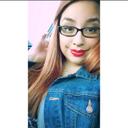 fatima - @fatima_verde - Twitter