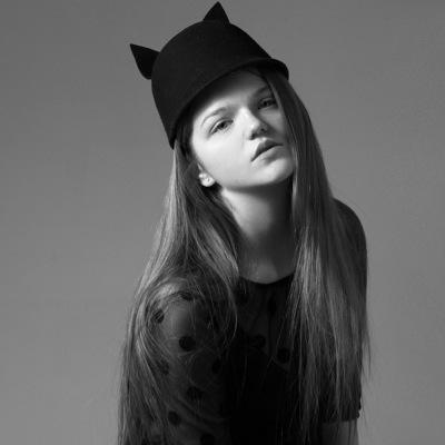 fedo__a's profile picture. 